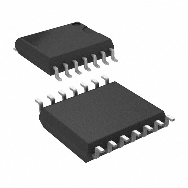 Фото LM2574HVMX-5.0/NOPB Texas Instruments — LM2574HVMX-5.0/NOPB — Импульсные преобразователи — Texas Instruments