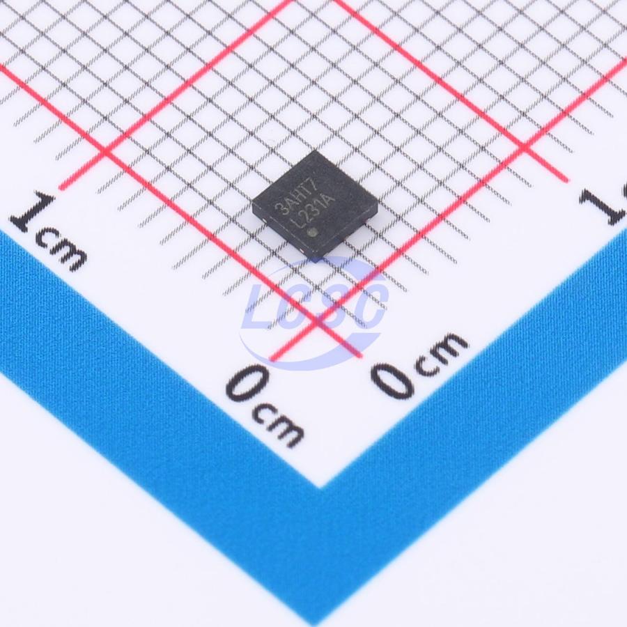 Фото LM27342SD/NOPB Texas Instruments — LM27342SD/NOPB — Разное — Texas Instruments
