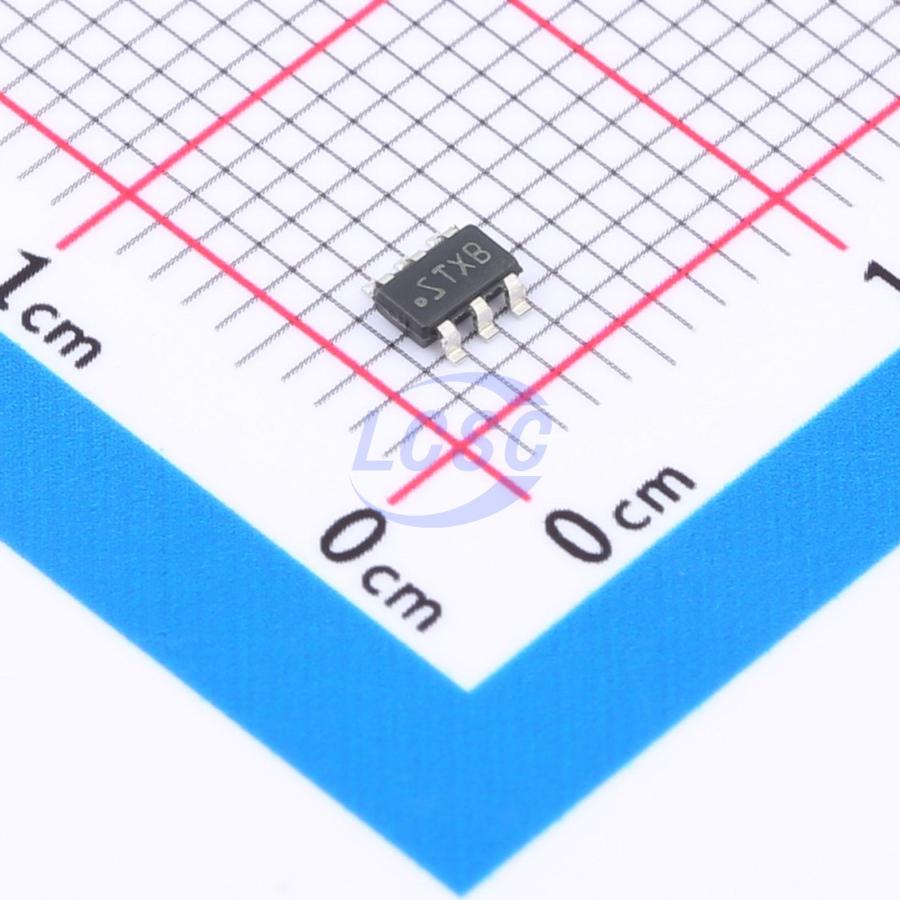 Фото LM2842YMK-ADJL/NOPB Texas Instruments — LM2842YMK-ADJL/NOPB — Разное — Texas Instruments