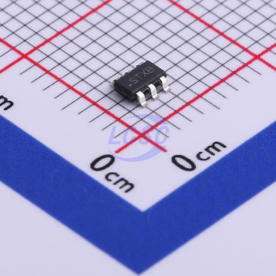 Фото LM2842YMKX-ADJL/NOPB Texas Instruments — LM2842YMKX-ADJL/NOPB — Разное — Texas Instruments