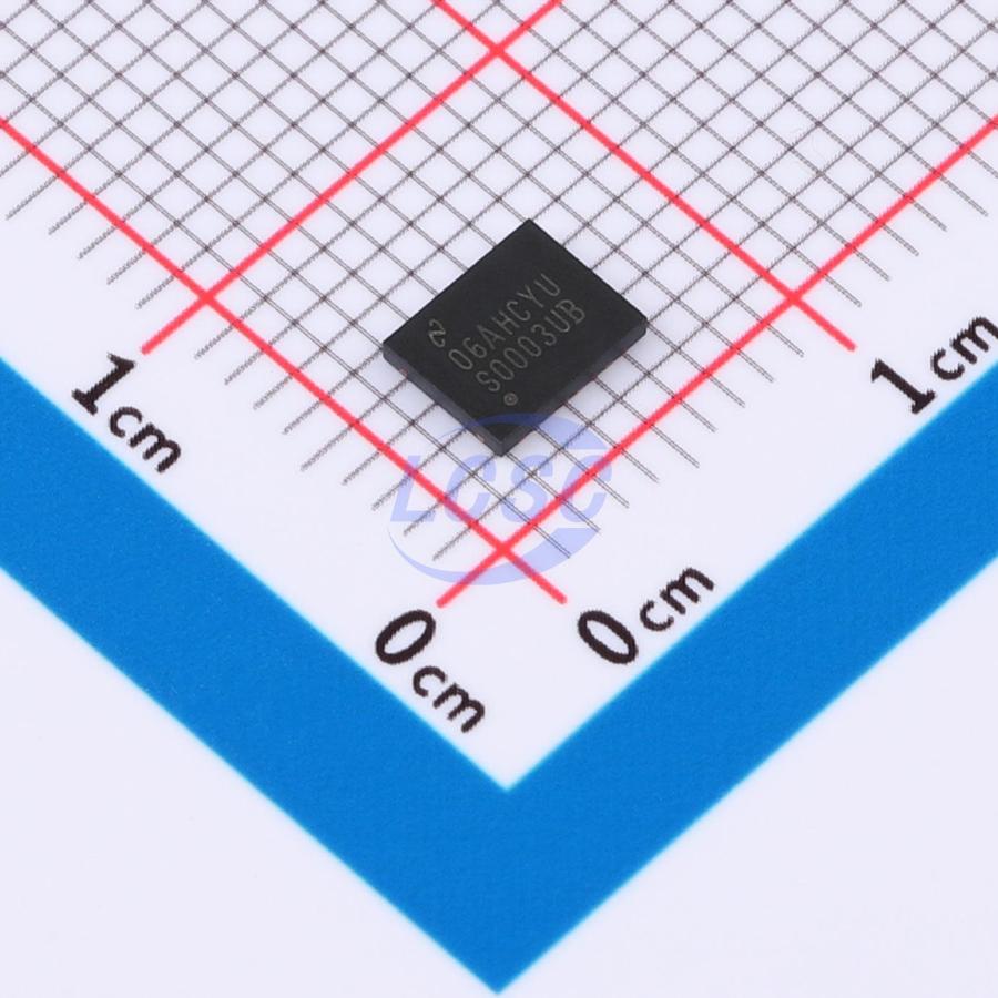 Фото LM3370SD-3013/NOPB Texas Instruments — LM3370SD-3013/NOPB — Разное — Texas Instruments