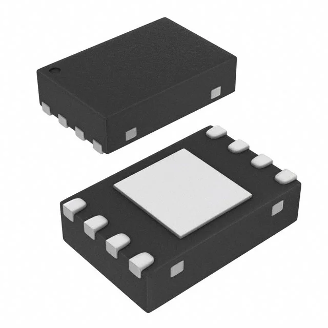 Фото LM3414HVSD/NOPB Texas Instruments — LM3414HVSD/NOPB — Драйверы, контроллеры LED, LCD, VFD — Texas Instruments