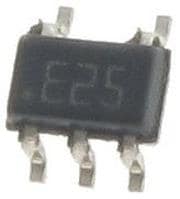 Фото LM4041CECT-1.2 ST Microelectronics — LM4041CECT-1.2 — Источники опорного напряжения — ST Microelectronics