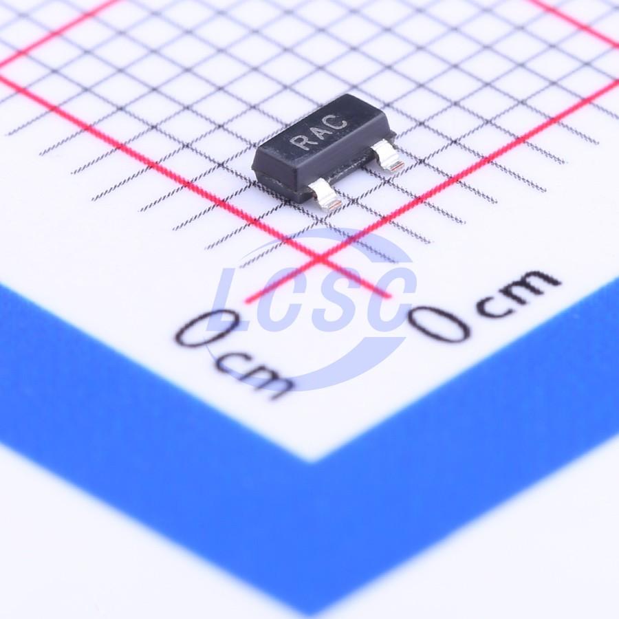Фото LM4041CEM3-ADJ/NOPB Texas Instruments — LM4041CEM3-ADJ/NOPB — Разное — Texas Instruments