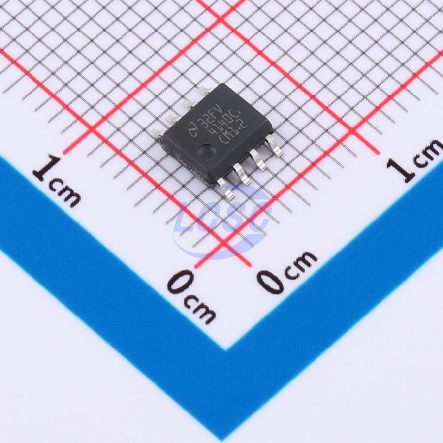 Фото LM4140CCM-1.2/NOPB Texas Instruments — LM4140CCM-1.2/NOPB — Разное — Texas Instruments
