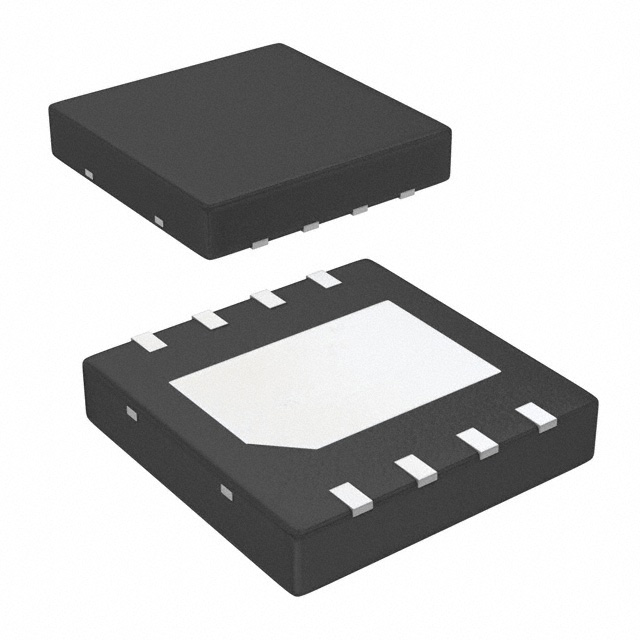Фото LM5017SD/NOPB Texas Instruments — LM5017SD/NOPB — Импульсные преобразователи — Texas Instruments