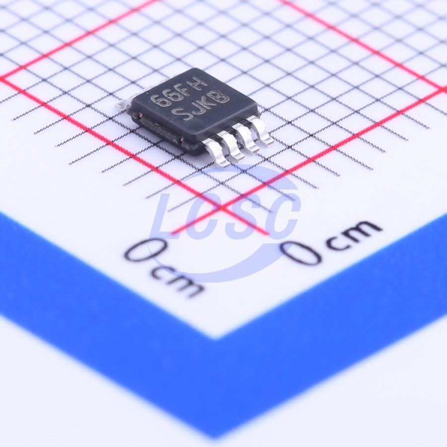 Фото LM5111-1MY/NOPB Texas Instruments — LM5111-1MY/NOPB — Разное — Texas Instruments
