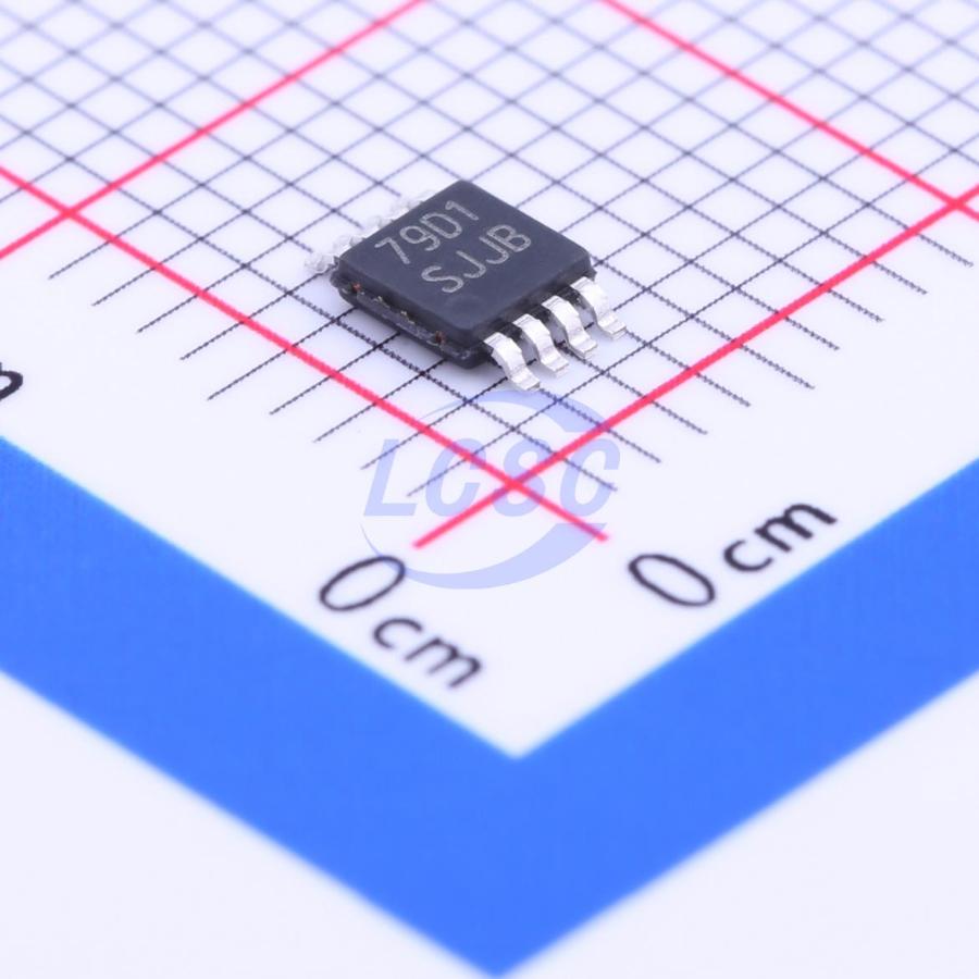 Фото LM5112MY/NOPB Texas Instruments — LM5112MY/NOPB — Разное — Texas Instruments