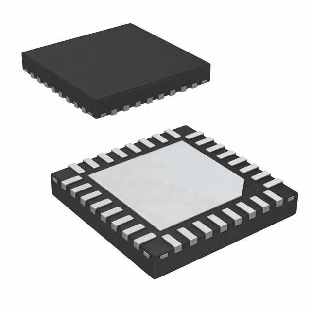 Фото LM5119PSQE/NOPB Texas Instruments — LM5119PSQE/NOPB — ШИМ (PWM) контроллеры — Texas Instruments