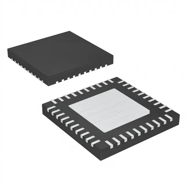 Фото LMH1983SQ/NOPB Texas Instruments — LMH1983SQ/NOPB — Микросхемы обработки видео — Texas Instruments