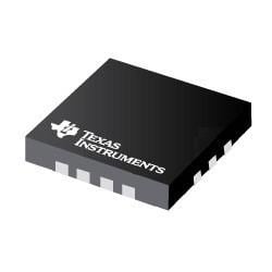 Фото LMH3401IRMST Texas Instruments — LMH3401IRMST — Операционные усилители — Texas Instruments