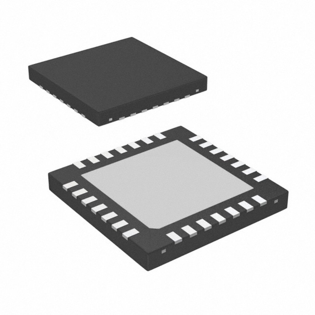 Фото LMH6525SP/NOPB Texas Instruments — LMH6525SP/NOPB — Драйверы, контроллеры LED, LCD, VFD — Texas Instruments