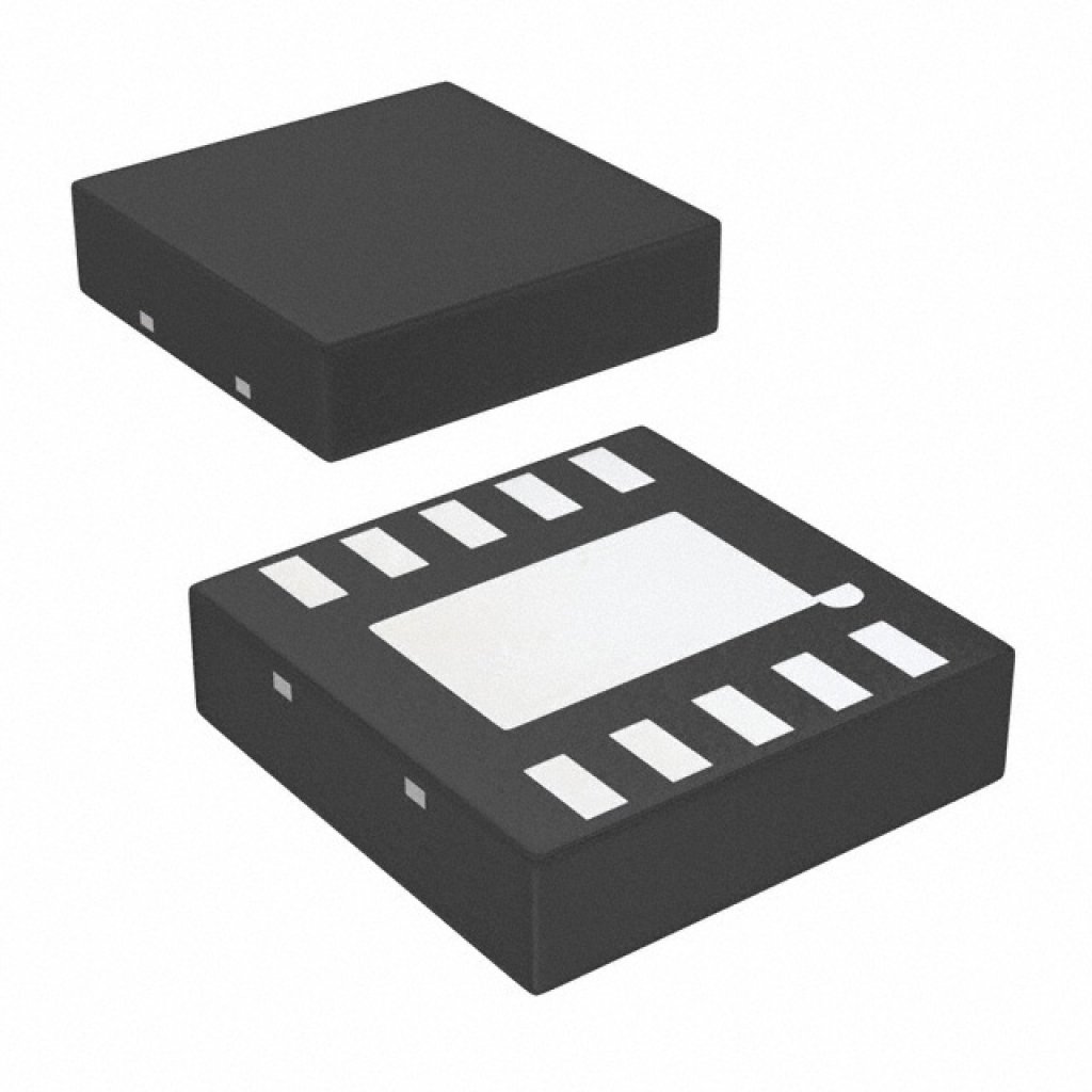 Фото LMS4684LD/NOPB Texas Instruments — LMS4684LD/NOPB — Аналоговые ключи — Texas Instruments