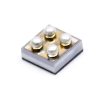 Фото LMV225TL/NOPB Texas Instruments — LMV225TL/NOPB — Операционные усилители — Texas Instruments