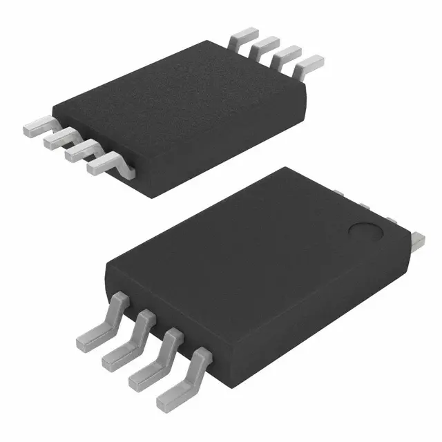 Фото LMV358LIPT ST Microelectronics — LMV358LIPT — Операционные усилители — ST Microelectronics
