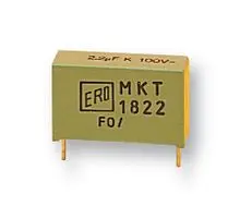 MKT1822410635