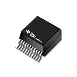Фото LMZ12010TZ/NOPB Texas Instruments — LMZ12010TZ/NOPB — Импульсные преобразователи — Texas Instruments