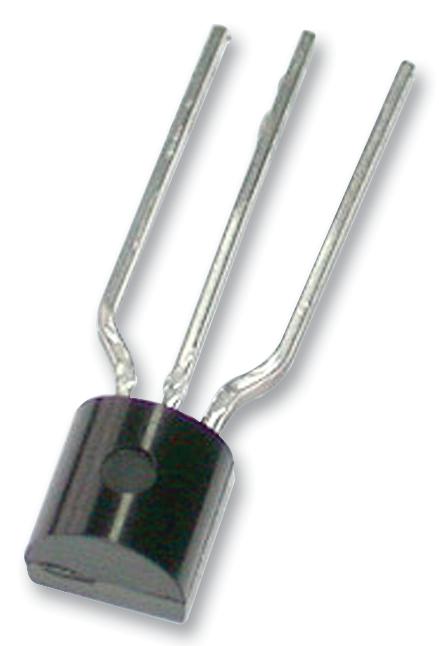 Фото LP2950CZ-3.0RAG ON Semiconductor — LP2950CZ-3.0RAG — Стабилизаторы линейные — ON Semiconductor
