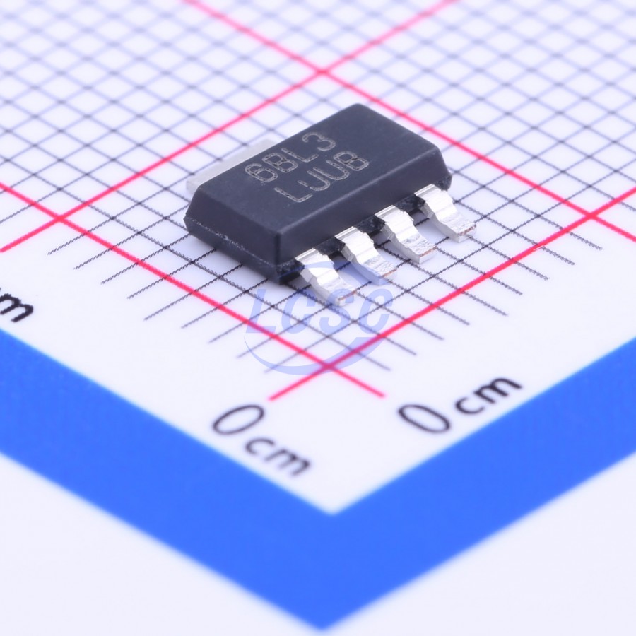Фото LP38693MP-ADJ/NOPB Texas Instruments — LP38693MP-ADJ/NOPB — Разное — Texas Instruments