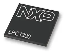 Фото LPC1313FHN33,551 NXP / Philips — LPC1313FHN33,551 — Микроконтроллеры NXP — NXP / Philips
