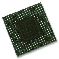 Фото LPC1788FET208,551 NXP / Philips — LPC1788FET208,551 — Микроконтроллеры NXP — NXP / Philips