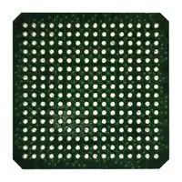 Фото LPC4370FET256E NXP / Philips — LPC4370FET256E — Микроконтроллеры NXP — NXP / Philips