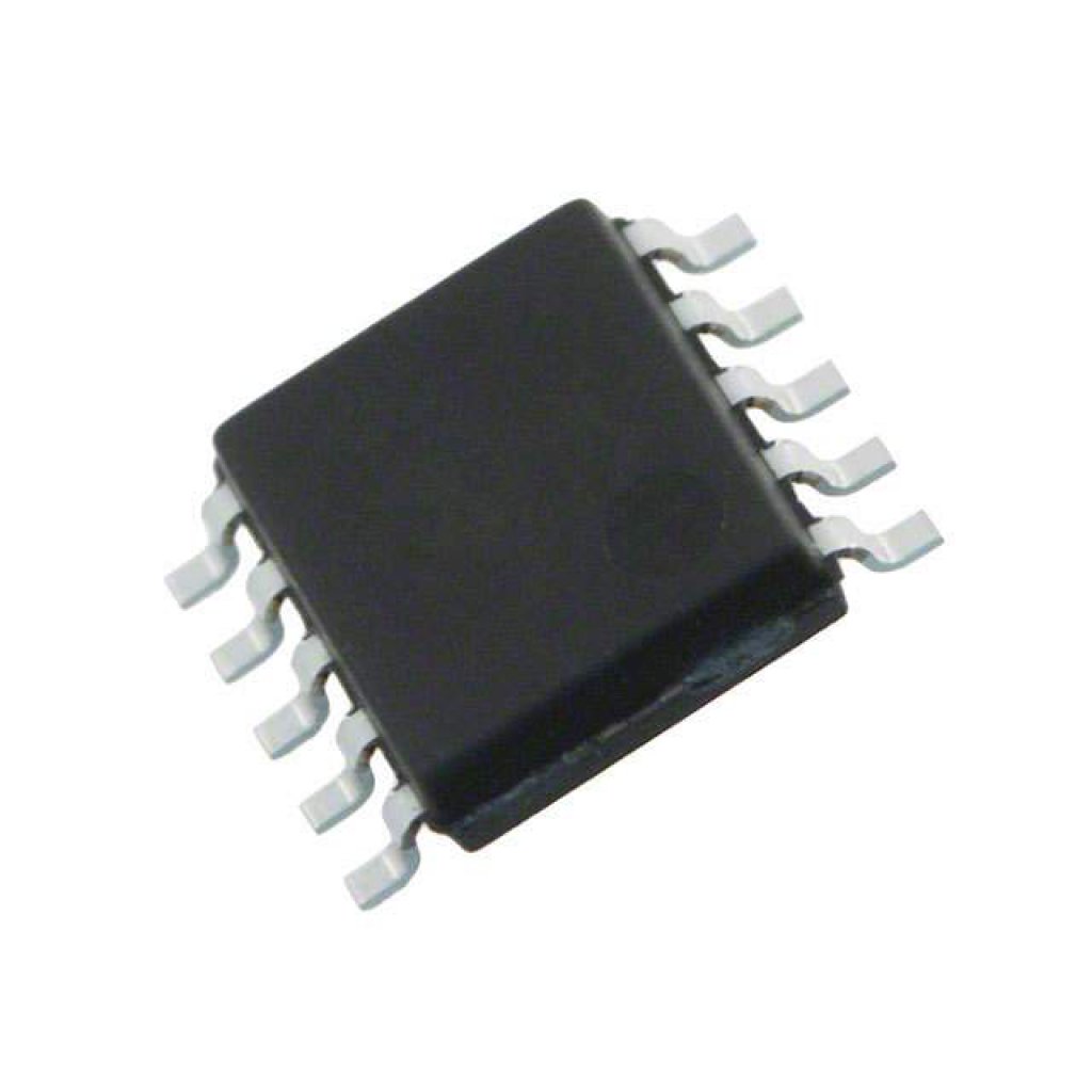 Фото LV8548MC-AH ON Semiconductor — LV8548MC-AH — Драйверы (полу) мостовые и двигателей — ON Semiconductor