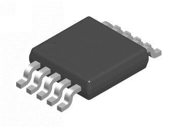 Фото LV8549MC-AH ON Semiconductor — LV8549MC-AH — Драйверы (полу) мостовые и двигателей — ON Semiconductor