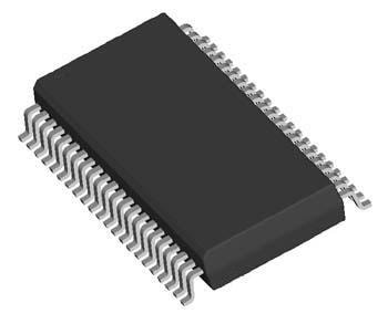 Фото LV8731V-TLM-H ON Semiconductor — LV8731V-TLM-H — Драйверы (полу) мостовые и двигателей — ON Semiconductor