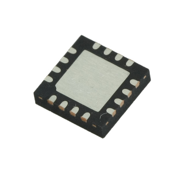Фото M41T93RQA6F ST Microelectronics — M41T93RQA6F — Таймеры, часы реального времени — ST Microelectronics