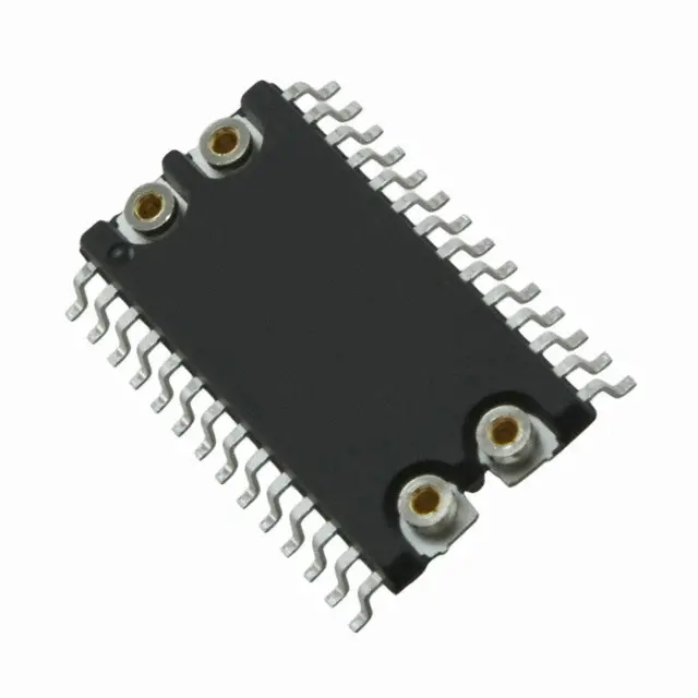 Фото M48T35Y-70MH1F ST Microelectronics — M48T35Y-70MH1F — Таймеры, часы реального времени — ST Microelectronics