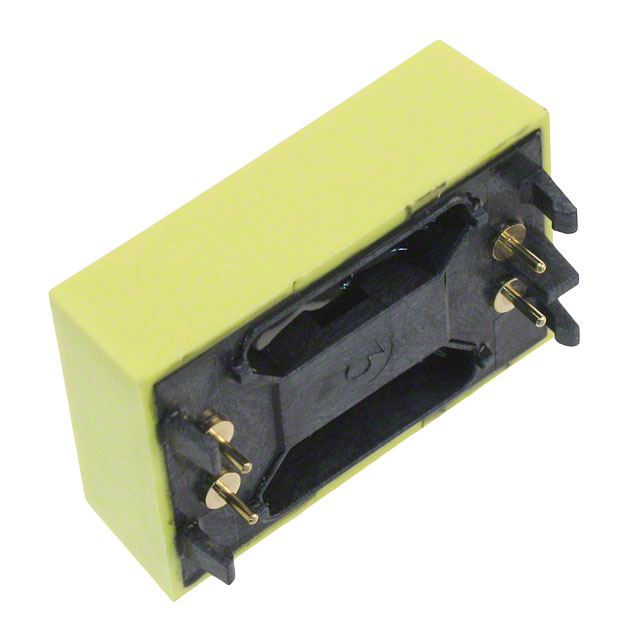 Фото M4Z28-BR00SH1 ST Microelectronics — M4Z28-BR00SH1 — Контроллеры заряда батарей — ST Microelectronics