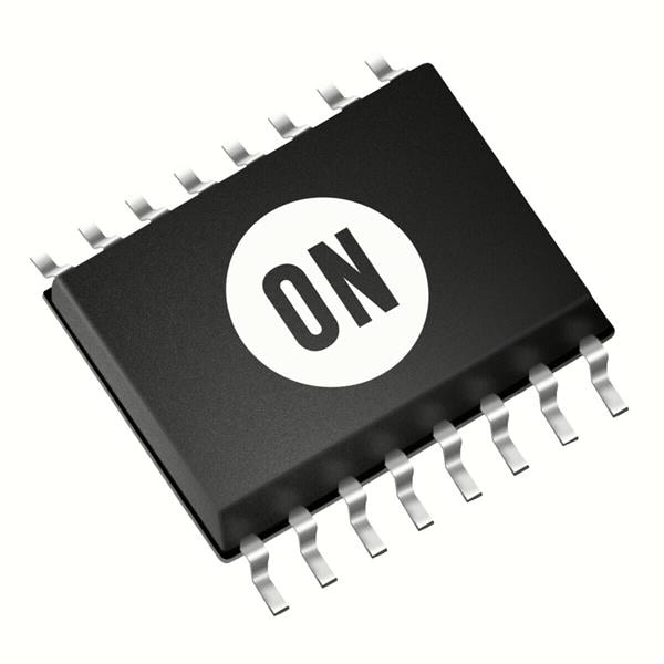 Фото 74HC595YTTR ST Microelectronics — M74HC595YTTR