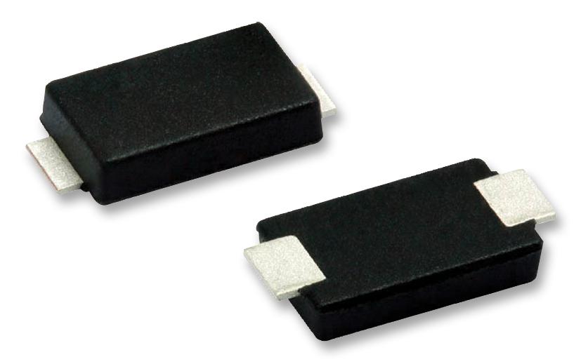 Фото MBRAF440T3G ON Semiconductor — MBRAF440T3G — Одиночные диоды Шоттки — ON Semiconductor