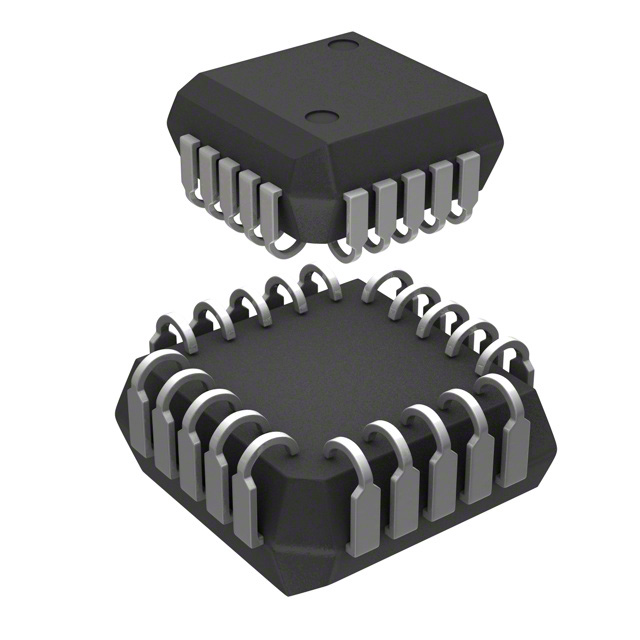 Фото MC10H116FNG ON Semiconductor — MC10H116FNG — Специализированные интерфейсы — ON Semiconductor