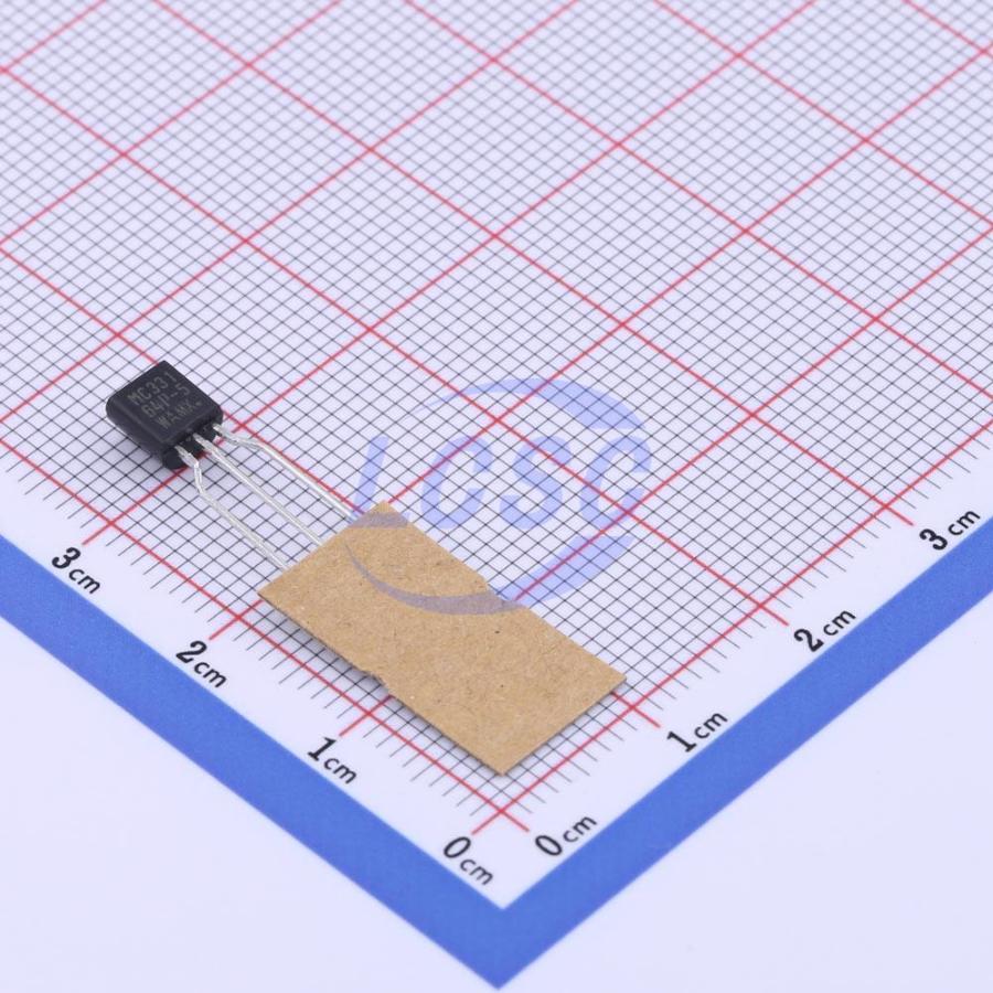 Фото MC33164P-5RAG ON Semiconductor — MC33164P-5RAG — Разное — ON Semiconductor