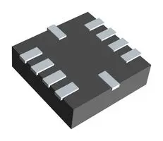 Фото MC34072AMTTBG ON Semiconductor — MC34072AMTTBG — Разное — ON Semiconductor