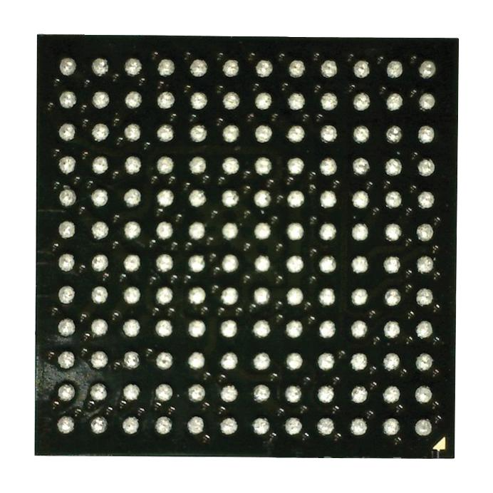 Фото MC34708VM NXP / Philips — MC34708VM — Специализированные микросхемы питания — NXP / Philips