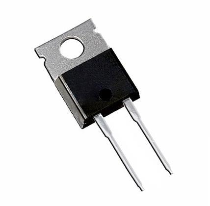Фото 78M12BT ON Semiconductor — MC78M12BTG