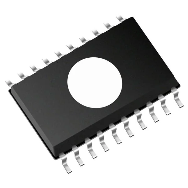 Фото 74VHCT245ADTG ON Semiconductor — MC74VHCT245ADTG