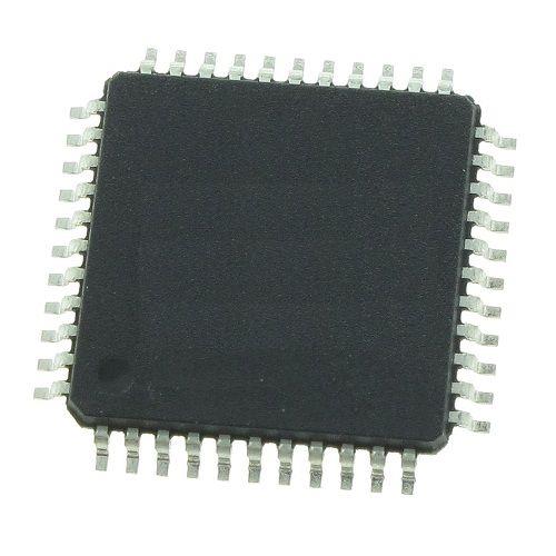 Фото MC9S08AC60CFGE NXP / Philips — MC9S08AC60CFGE — Разное — NXP / Philips