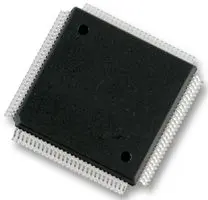 Фото MC9S12XDT256CAL NXP / Philips — MC9S12XDT256CAL — Микроконтроллеры NXP — NXP / Philips