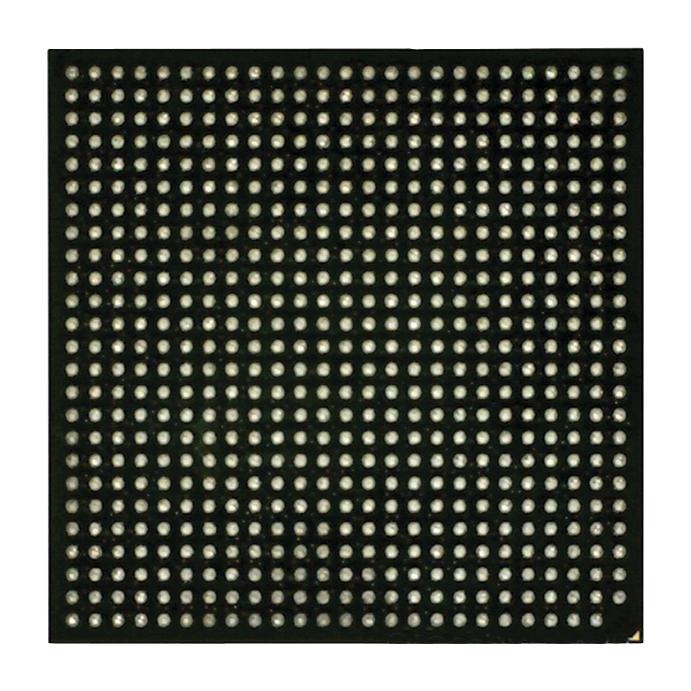 Фото MCIMX6Q6AVT10AD NXP / Philips — MCIMX6Q6AVT10AD — Микроконтроллеры NXP — NXP / Philips