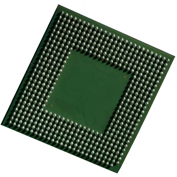 Фото MCIMX6U5DVM10AB NXP / Philips — MCIMX6U5DVM10AB — Микроконтроллеры NXP — NXP / Philips