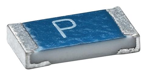 MFU1206FF02000P100
