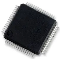 Фото MK10DX128VLH7 NXP / Philips — MK10DX128VLH7 — Микроконтроллеры NXP — NXP / Philips