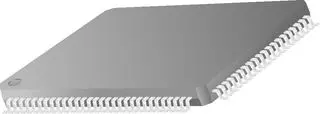 Фото MK60DN512VLL10 NXP / Philips — MK60DN512VLL10 — Микроконтроллеры NXP — NXP / Philips