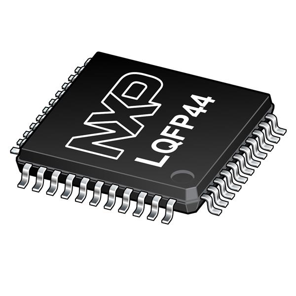 Фото MKE02Z64VLD2 NXP / Philips — MKE02Z64VLD2 — Микроконтроллеры NXP — NXP / Philips