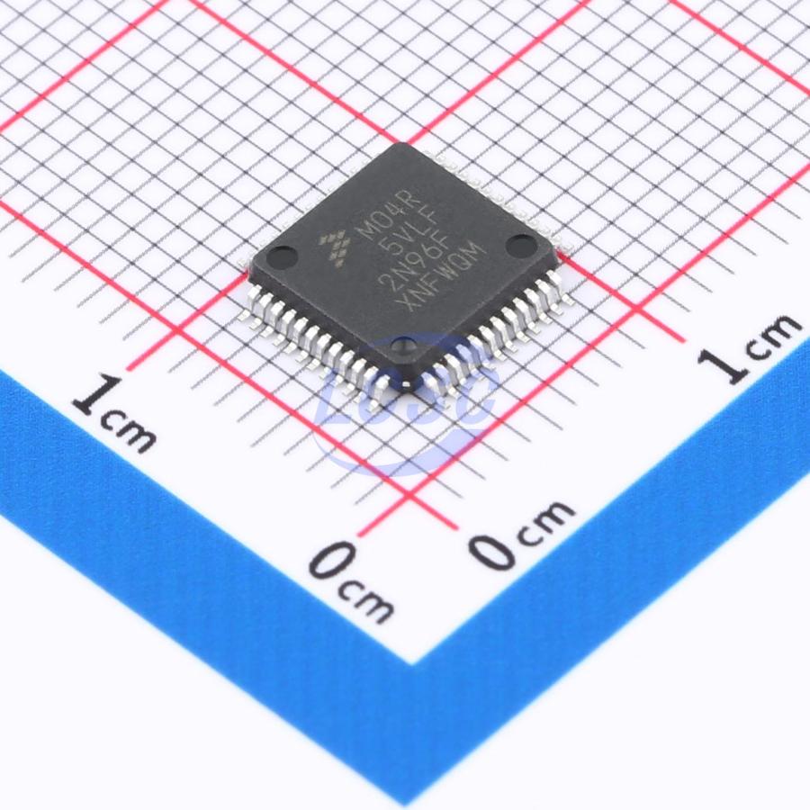 Фото MKL04Z32VLF4 NXP / Philips — MKL04Z32VLF4 — Разное — NXP / Philips