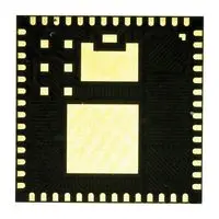 Фото MKW22D512VHA5 NXP / Philips — MKW22D512VHA5 — Микроконтроллеры NXP — NXP / Philips